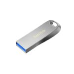 Sandisk SDCZ74-032G-G46 32GB Ultra Luxe USB3.1 Flash Drive Memory