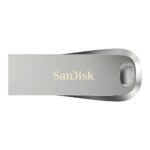 Sandisk SDCZ74-256G-G46 256GB Ultra Luxe USB3.1 Flash Drive Memory