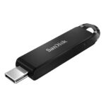Sandisk SDCZ460-128G-G46 Ultra USB Type-C Flash Drive