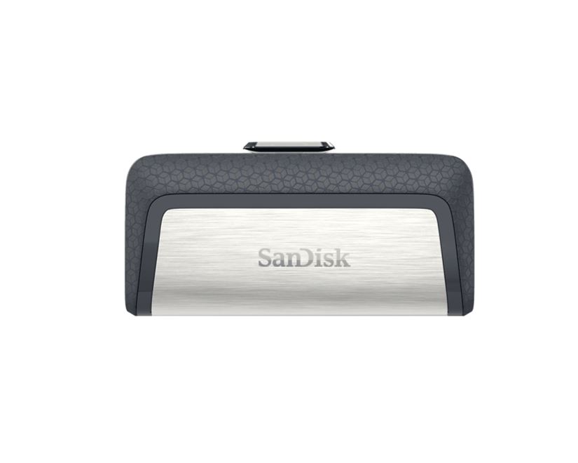 USSD-USBCUSBA2-256G.jpg Sandisk SDDDC2-256G-G46 256GB Ultra Dual Drive Go 2-in-1 USB-C