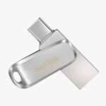 Sandisk SDDDC4-1T00-G46 SDDDC4 1TB
