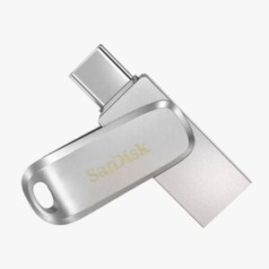 Sandisk SDDDC4-1T00-G46 SDDDC4 1TB