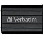 Verbatim 49063 Store'n'Go Pinstripe USB 2.0 Drive 16GB