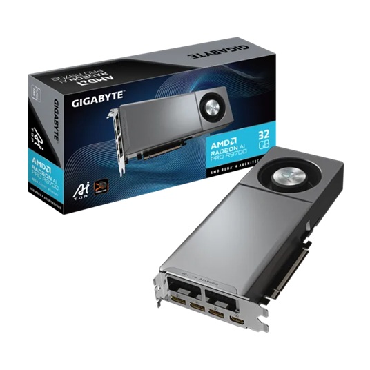 VCG-GV-R9700AITOP-32GD.jpg Gigabyte GV-R9700AI TOP-32GD