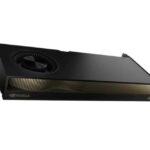 Leadtek 900-5G147-2550-000 nVidia RTX PRO 4500 Blackwell 32GB GDDR7