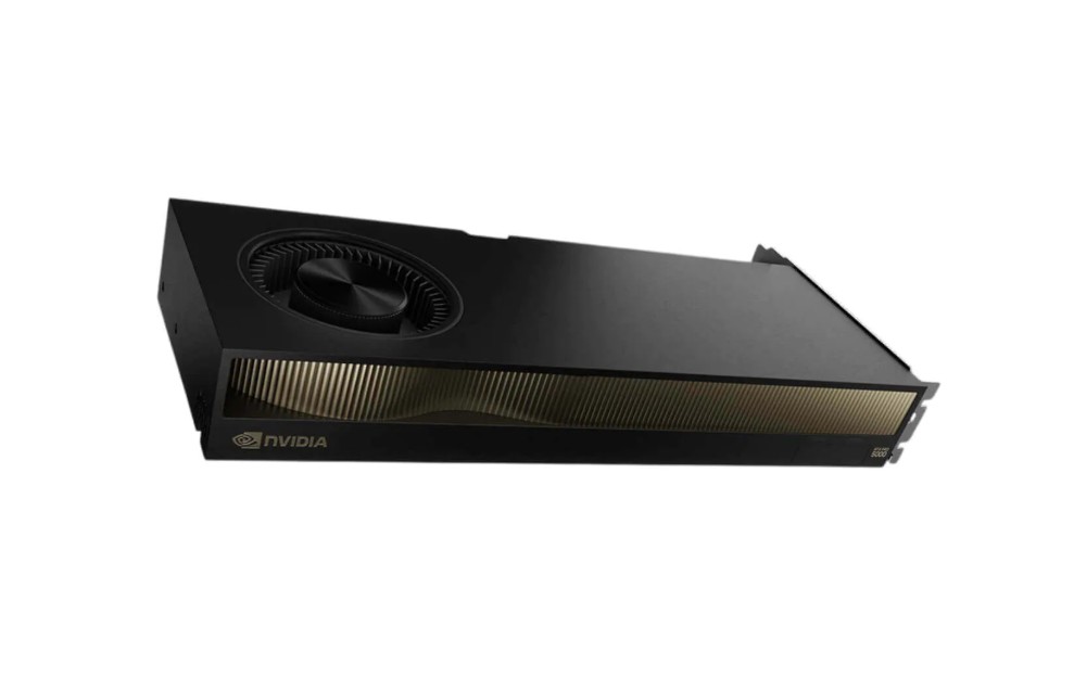 VCL-RTX4500-PRO.jpg Leadtek 900-5G147-2550-000 nVidia RTX PRO 4500 Blackwell 32GB GDDR7