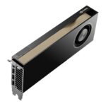Leadtek 900-5G153-2500-000 nVidia RTX PRO 6000 Blackwell Max-Q Workstation