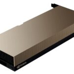 Leadtek 900-2G153-0000-000 nVidia RTX PRO 6000 Blackwell Server Edition