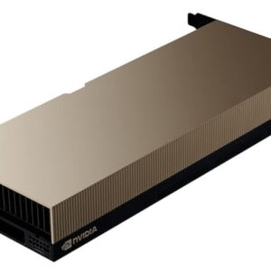 Leadtek 900-2G153-0000-000 nVidia RTX PRO 6000 Blackwell Server Edition