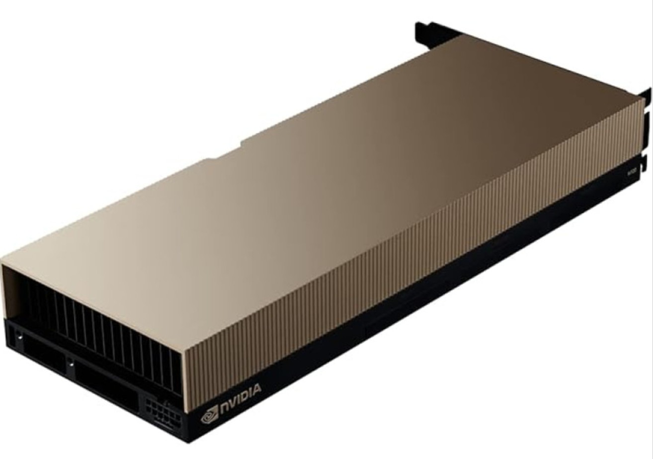 VCL-RTX6000-PROSER.jpg Leadtek 900-2G153-0000-000 nVidia RTX PRO 6000 Blackwell Server Edition