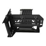 MSI MSI Vertical Graphics Card Holder Kit