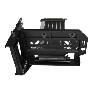 MSI MSI Vertical Graphics Card Holder Kit