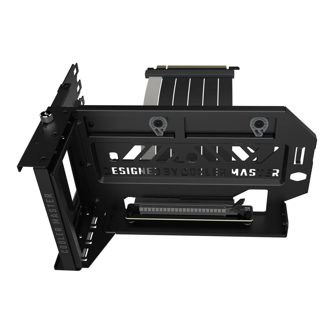 VCM-GRAPHICSCARDHOLDERKIT.jpg MSI MSI Vertical Graphics Card Holder Kit