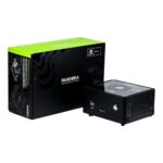 Palit A002FV1P1 PANDORA NVIDIA JETSON ORIN NX SUPER 16GB