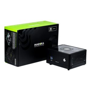 Palit A002FV1P1 PANDORA NVIDIA JETSON ORIN NX SUPER 16GB