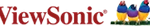ViewSonic logo