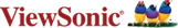 ViewSonic logo