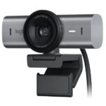 Logitech 960-001531 MX BRIO 705 FOR BUSINESS 4K/30 fps