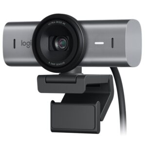 Logitech 960-001531 MX BRIO 705 FOR BUSINESS 4K/30 fps
