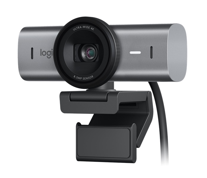 VILT-BRIO705BUSINESS.jpg Logitech 960-001531 MX BRIO 705 FOR BUSINESS 4K/30 fps