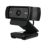 Logitech 960-001086 C920e HD Pro Webcam 1080p / 30fps