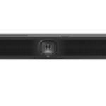 Logitech 960-001680 MeetUp 2 4K All-In-One Conference camera Display
