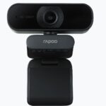 Rapoo C260 Webcam FHD 1080P/HD720P