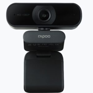 Rapoo C260 Webcam FHD 1080P/HD720P