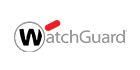 Watchguard logo