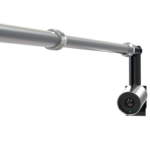 Yealink UVC30-ContentCamKit CCMK Content Camera Mount Kit