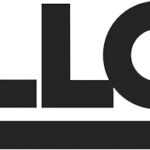 Alloy logo