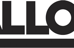 Alloy logo