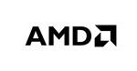 AMD logo