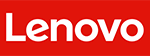 Lenovo logo