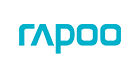 Rapoo logo