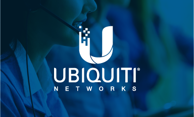 Ubiquiti logo Ubiquiti logo