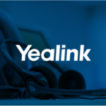 Yealink logo
