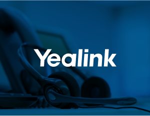 Yealink logo