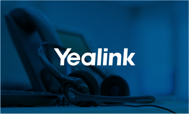 Yealink logo Yealink logo