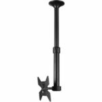 Dahua Atdec Telehook Ceiling Mount 400-900mm