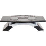 Targus AWE10AU LCD monitor stand