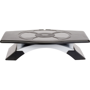 Targus AWE10AU LCD monitor stand