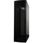 Eaton Vented Fixed Shelf, 700mm Deep