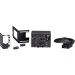 EATON Powerware HotSwap MBP 6000i (Maintenance bypass module 5/6kVA 9SX/PX)