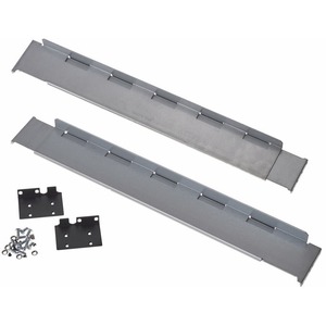 1024066214-2 EATON Powerware 9PX/SX Rail Kit - (650mm-1050mm depth adjustment)