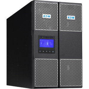 EATON Powerware 9PX 8kVA 1:1 Power Module (no internal batteries,Rack Kit not included)