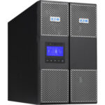 EATON Powerware 9PX 11kVA 1:1 Power Module (no internal batteries,Rack Kit not included)