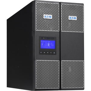 EATON Powerware 9PX 11kVA 1:1 Power Module (no internal batteries,Rack Kit not included)