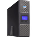 Eaton 9PX EBM 180V (For use with 9PX 5kVA & 6kVA UPS)