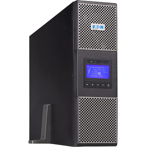 Eaton 9PX EBM 180V (For use with 9PX 5kVA & 6kVA UPS)